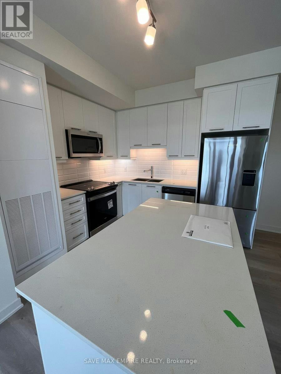 902-385 Winston Road, Grimsby, ON, L3M 0J3 - 19