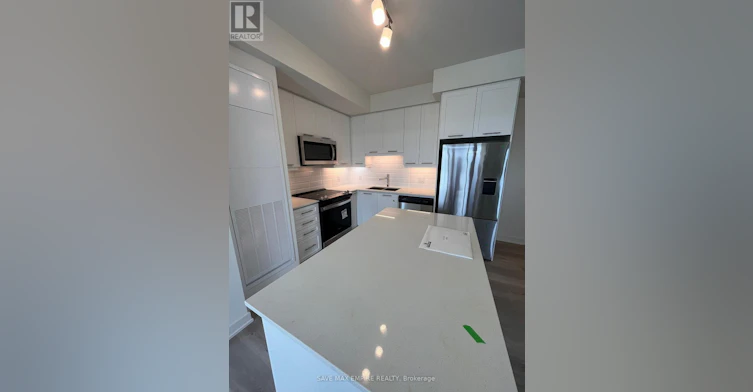 902-385 Winston Road, Grimsby, ON, L3M 0J3 - 19