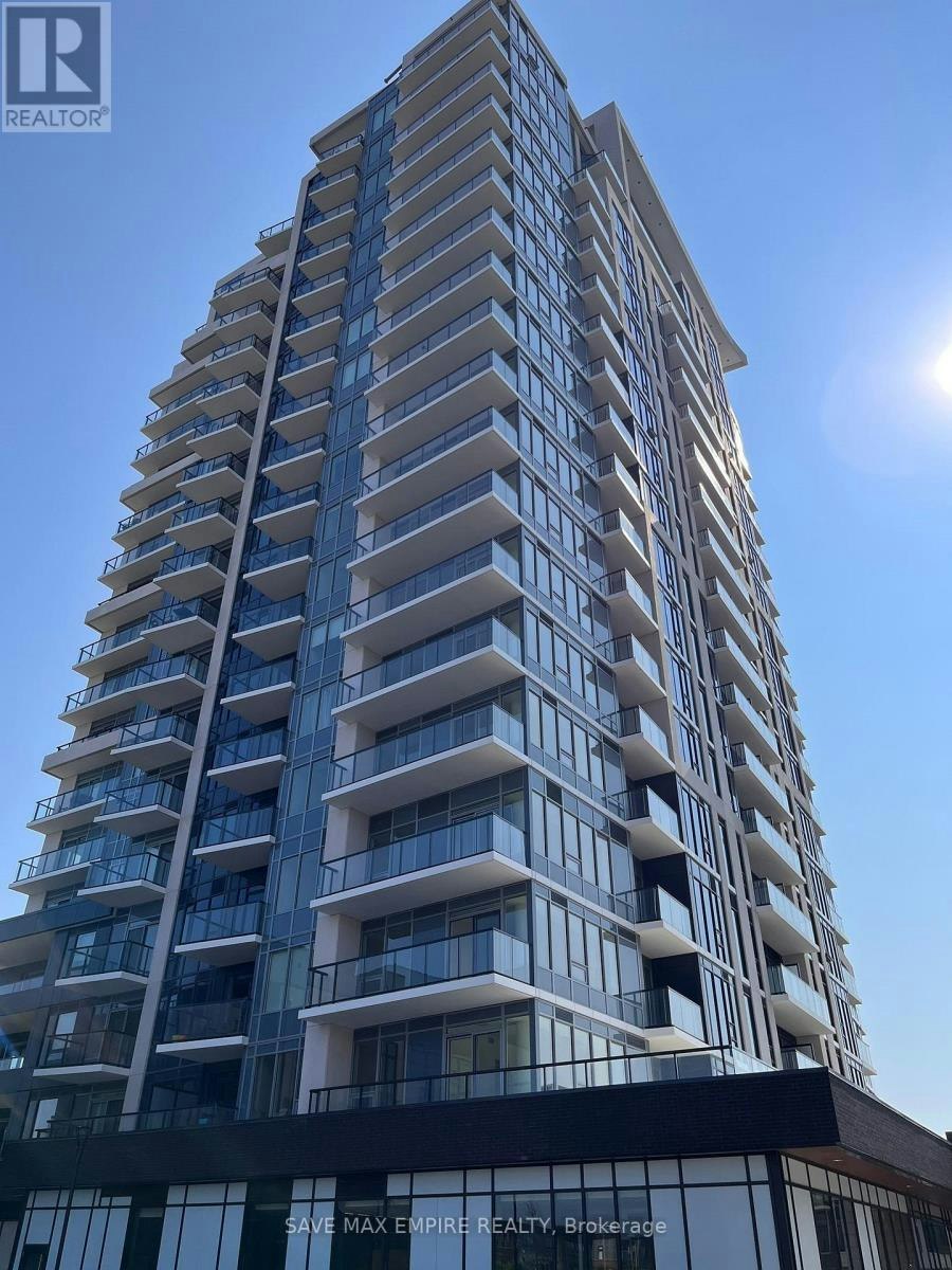 902-385 Winston Road, Grimsby, ON, L3M 0J3 - 2
