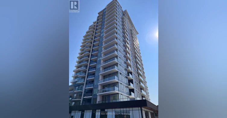 902-385 Winston Road, Grimsby, ON, L3M 0J3 - 2