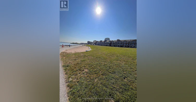 902-385 Winston Road, Grimsby, ON, L3M 0J3 - 26