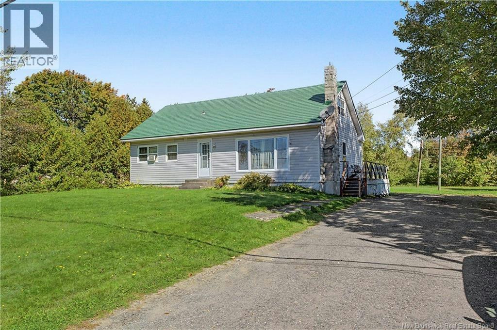 3 Gorman Boulevard, Miramichi, NB, E1N 5Y8