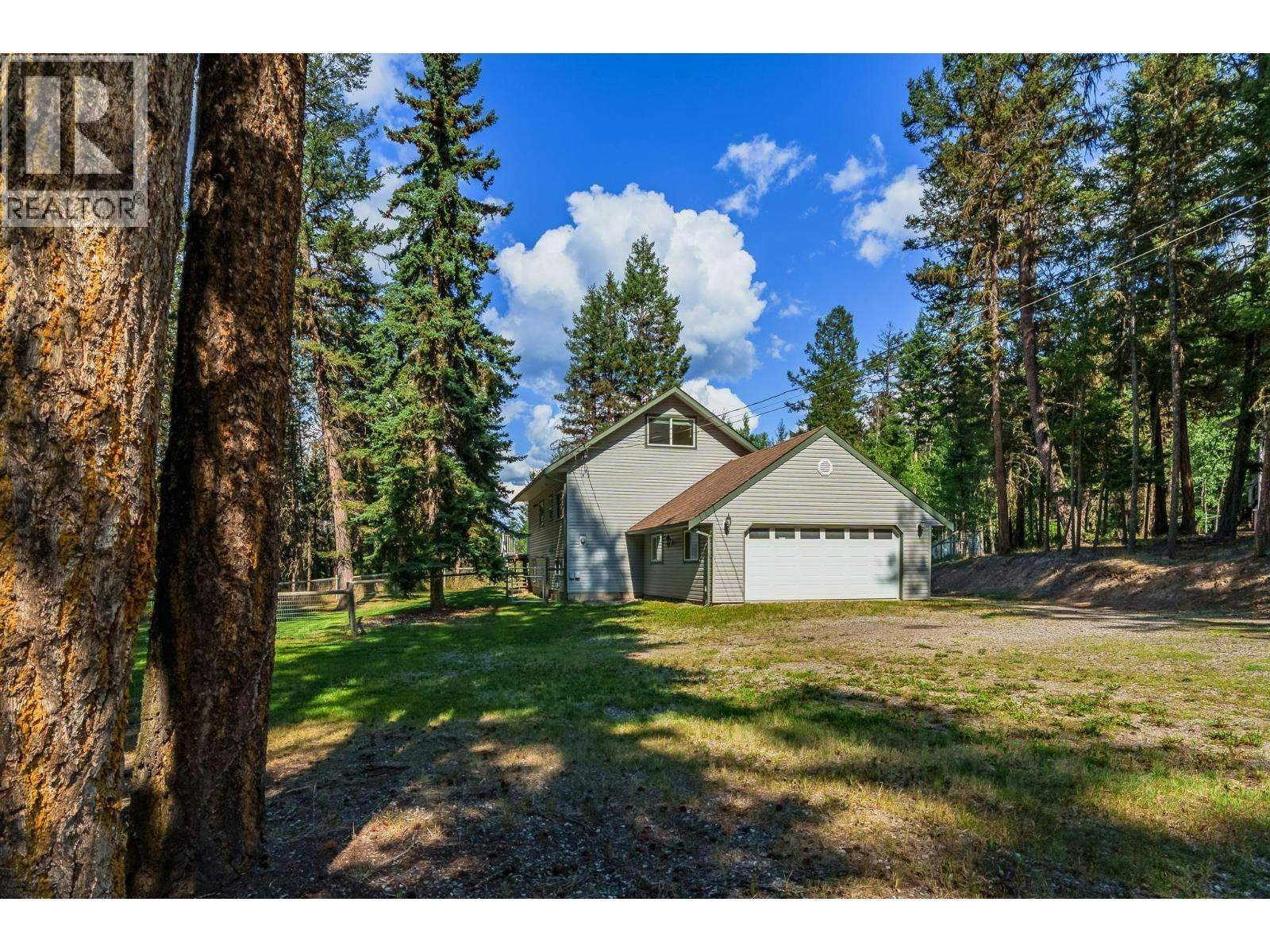 4931 Kyllo Road, 108 Mile Ranch, BC, V0K 2Z0 - 34