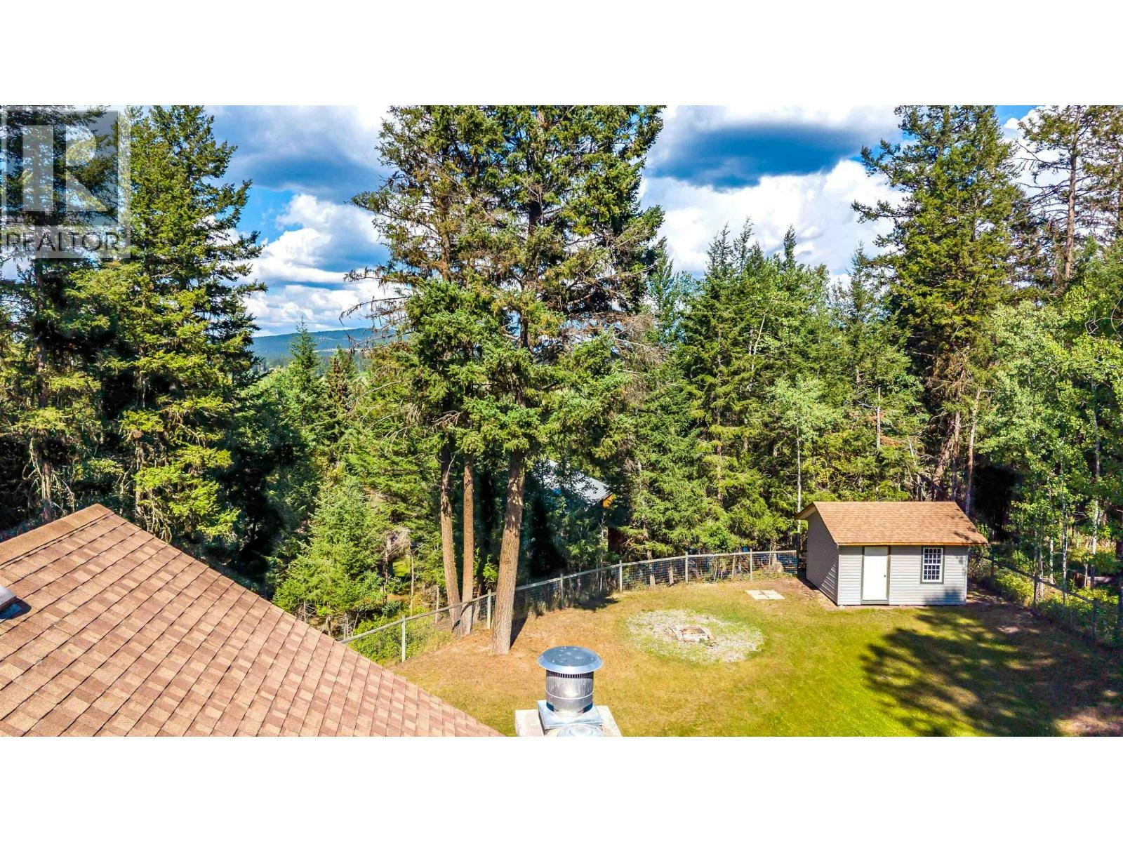 4931 Kyllo Road, 108 Mile Ranch, BC, V0K 2Z0 - 38