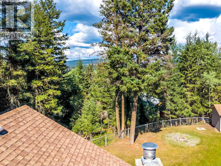 4931 Kyllo Road, 108 Mile Ranch, BC, V0K 2Z0 - 38