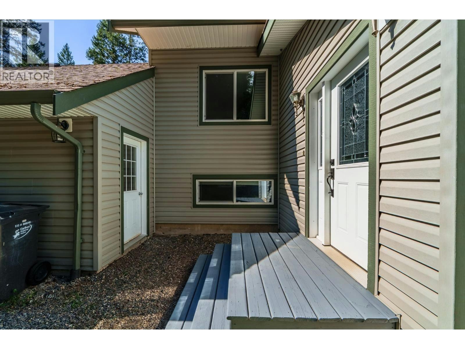 4931 Kyllo Road - 4