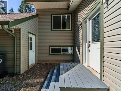 4931 Kyllo Road - 4