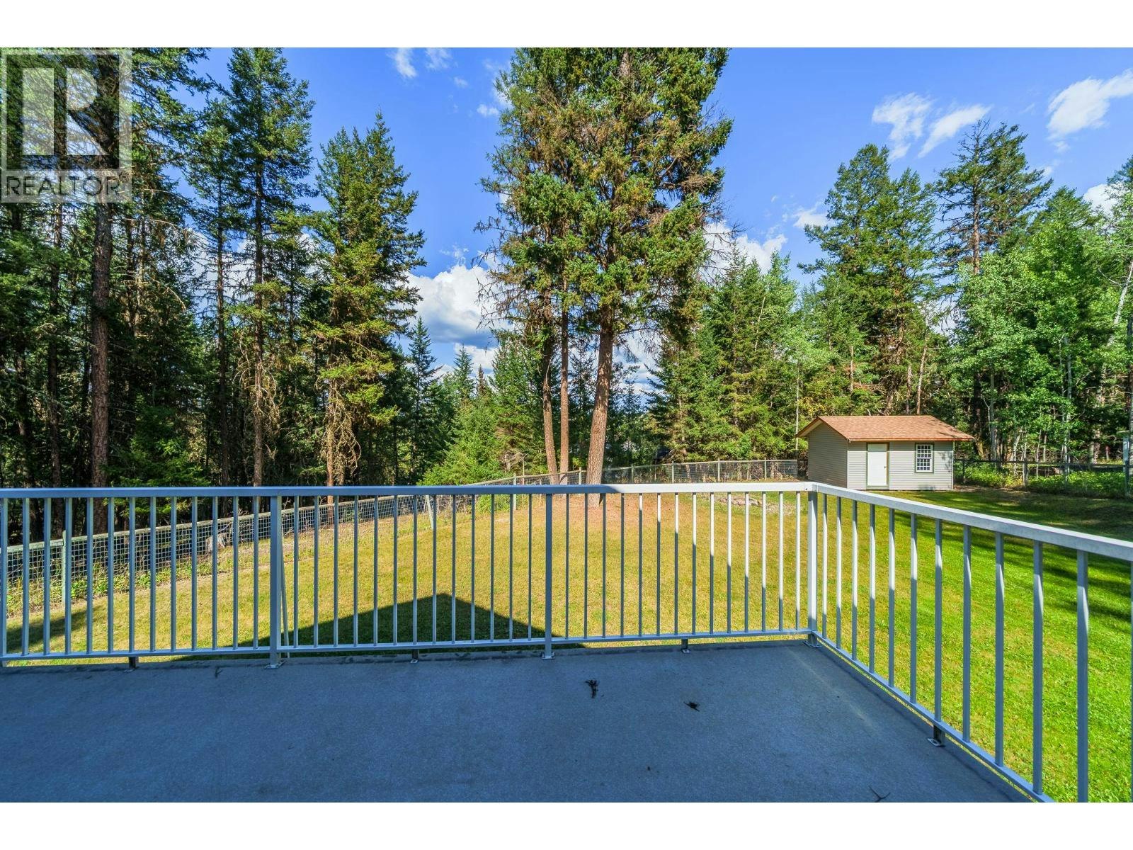 4931 Kyllo Road - 3