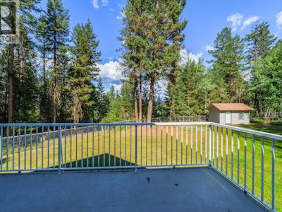 4931 Kyllo Road - 3
