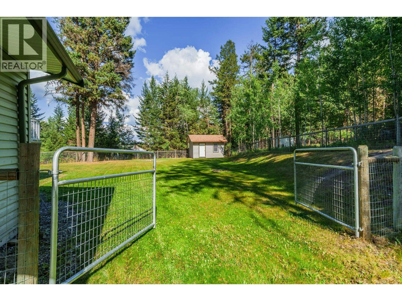 4931 Kyllo Road, 108 Mile Ranch, BC, V0K 2Z0 - 7