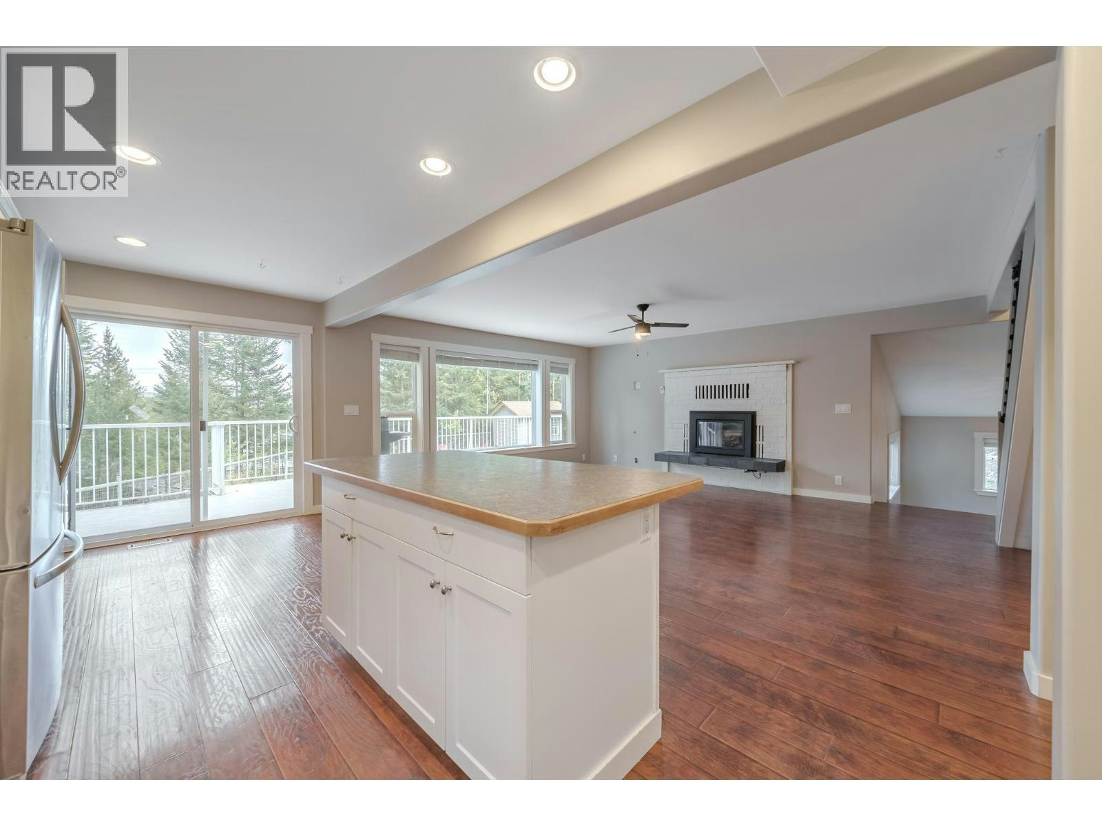 4931 Kyllo Road, 108 Mile Ranch, BC, V0K 2Z0 - 18