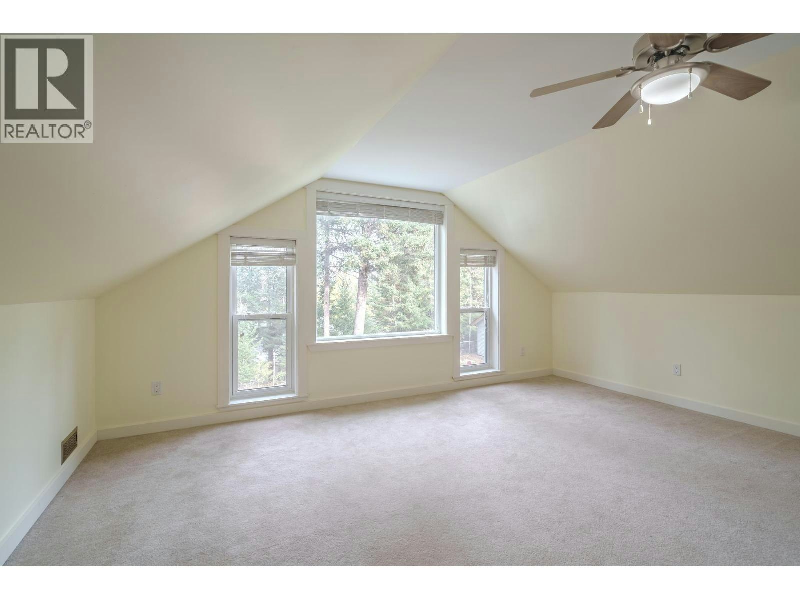 4931 Kyllo Road, 108 Mile Ranch, BC, V0K 2Z0 - 26