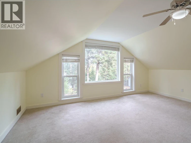 4931 Kyllo Road, 108 Mile Ranch, BC, V0K 2Z0 - 26