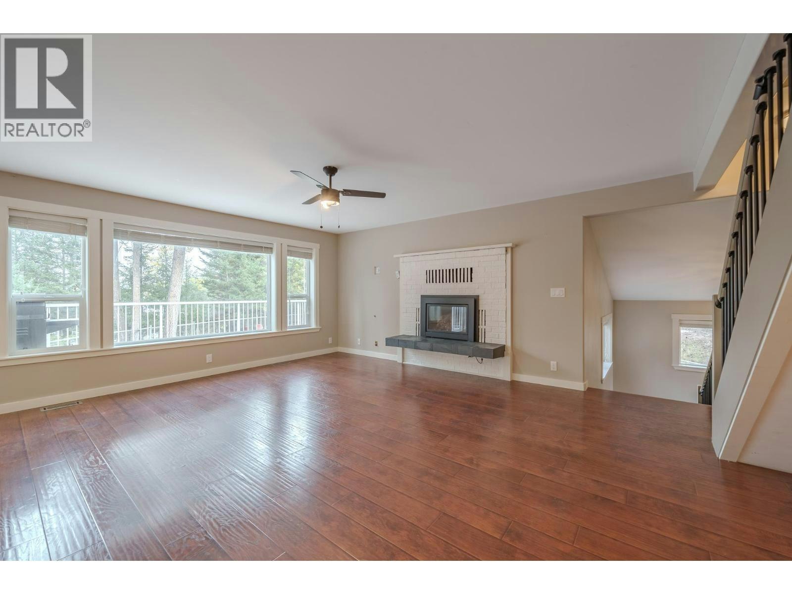 4931 Kyllo Road, 108 Mile Ranch, BC, V0K 2Z0 - 19