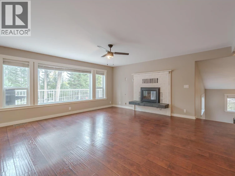 4931 Kyllo Road, 108 Mile Ranch, BC, V0K 2Z0 - 19