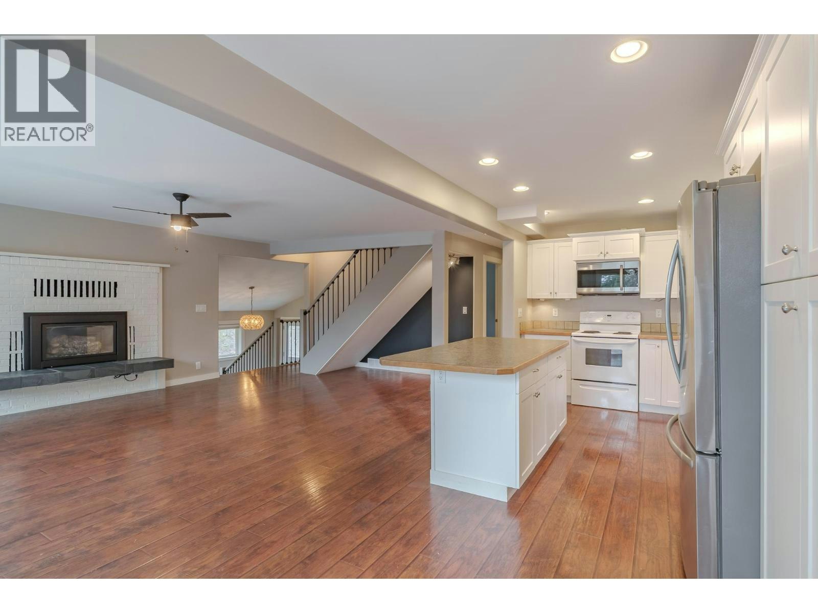 4931 Kyllo Road - 5