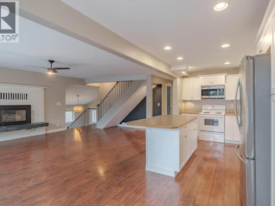 4931 Kyllo Road - 5