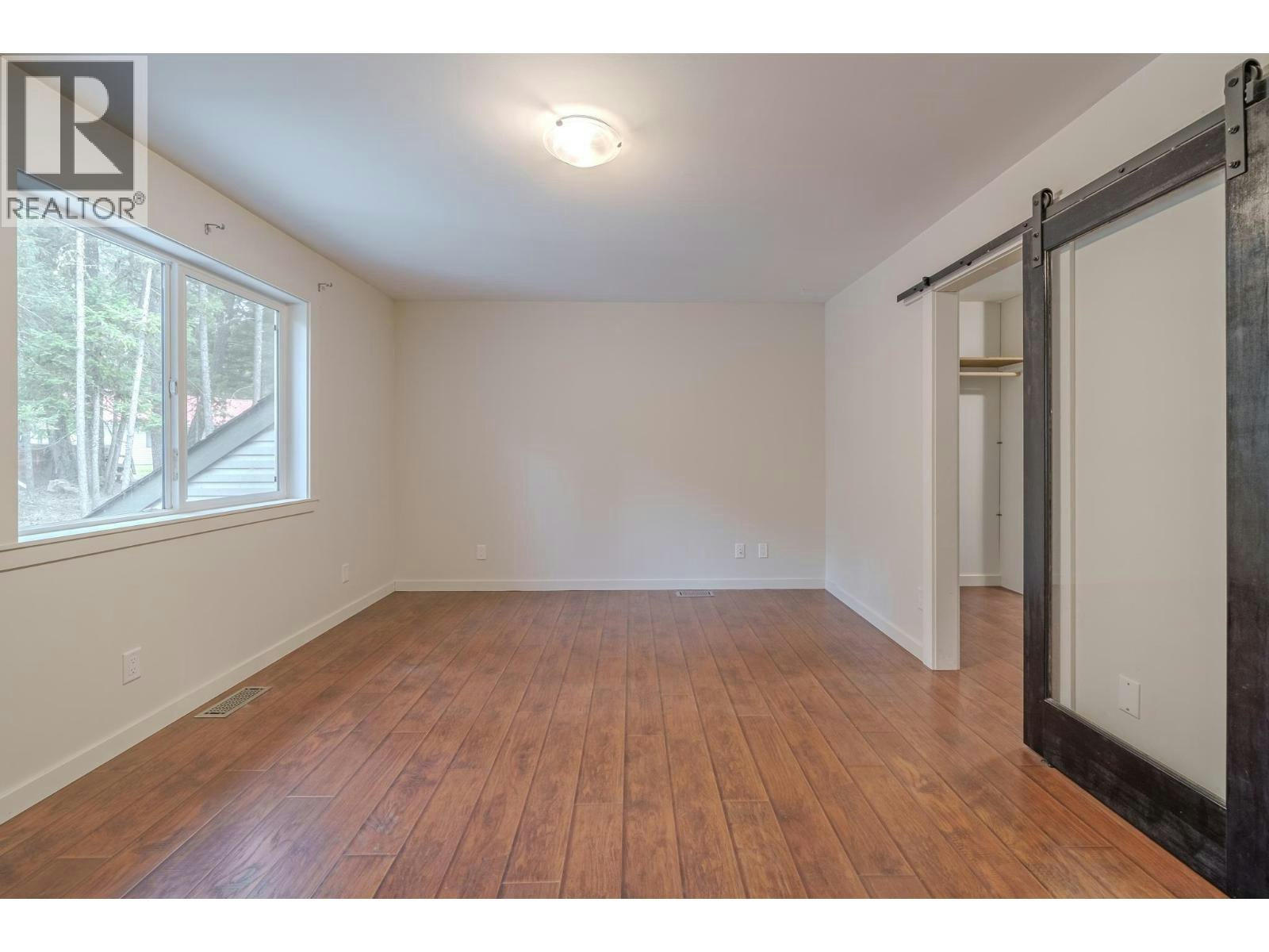 4931 Kyllo Road, 108 Mile Ranch, BC, V0K 2Z0 - 20