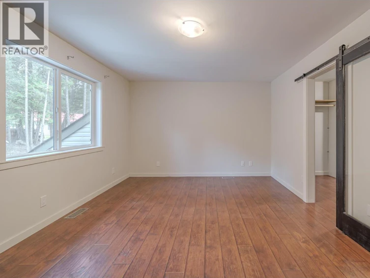 4931 Kyllo Road, 108 Mile Ranch, BC, V0K 2Z0 - 20