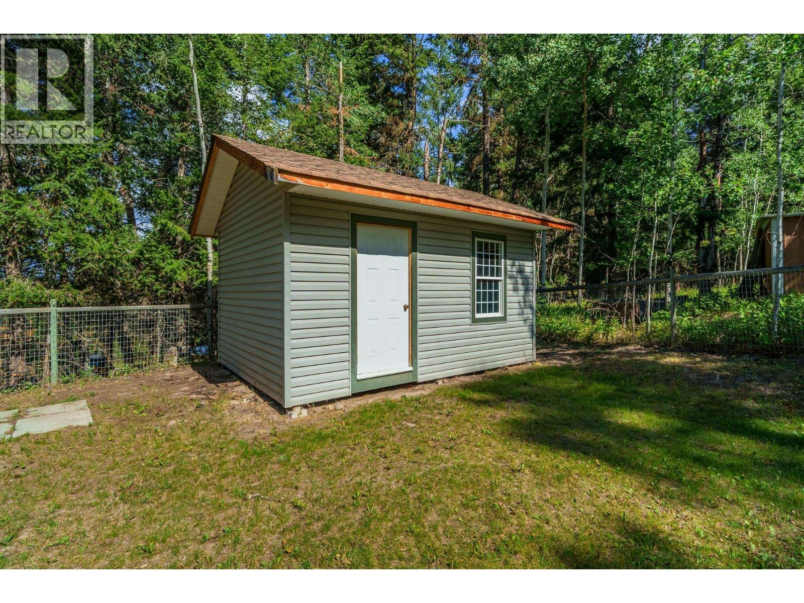 4931 Kyllo Road, 108 Mile Ranch, BC, V0K 2Z0 - 36