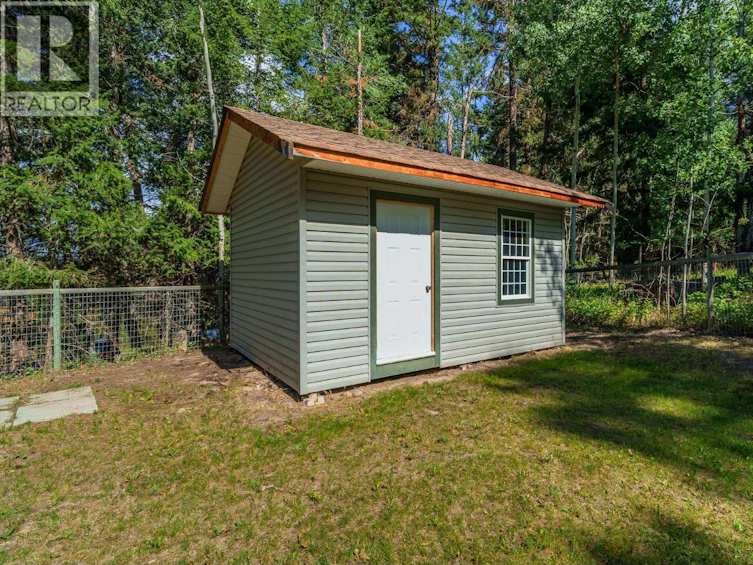 4931 Kyllo Road, 108 Mile Ranch, BC, V0K 2Z0 - 36