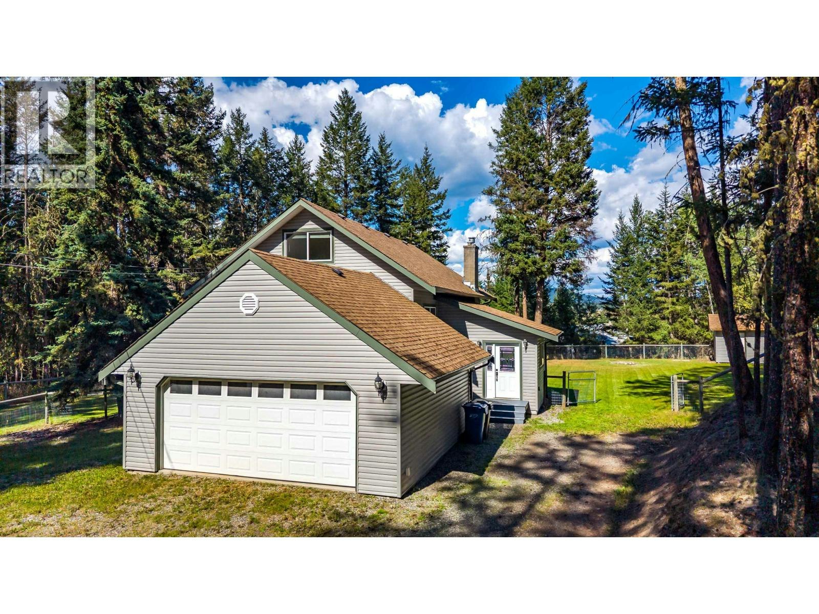 4931 Kyllo Road, 108 Mile Ranch, BC, V0K 2Z0 - 37