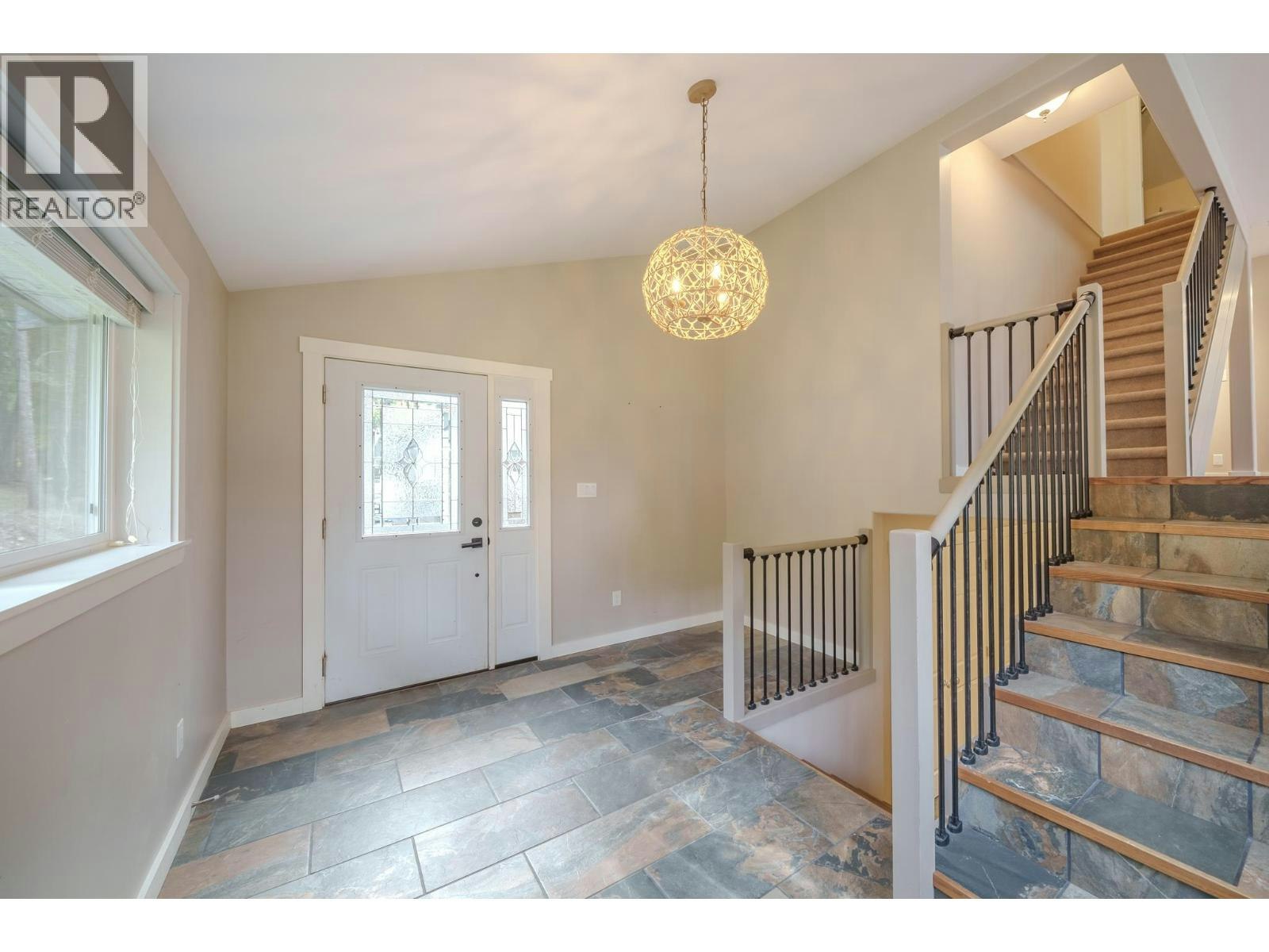 4931 Kyllo Road, 108 Mile Ranch, BC, V0K 2Z0 - 12