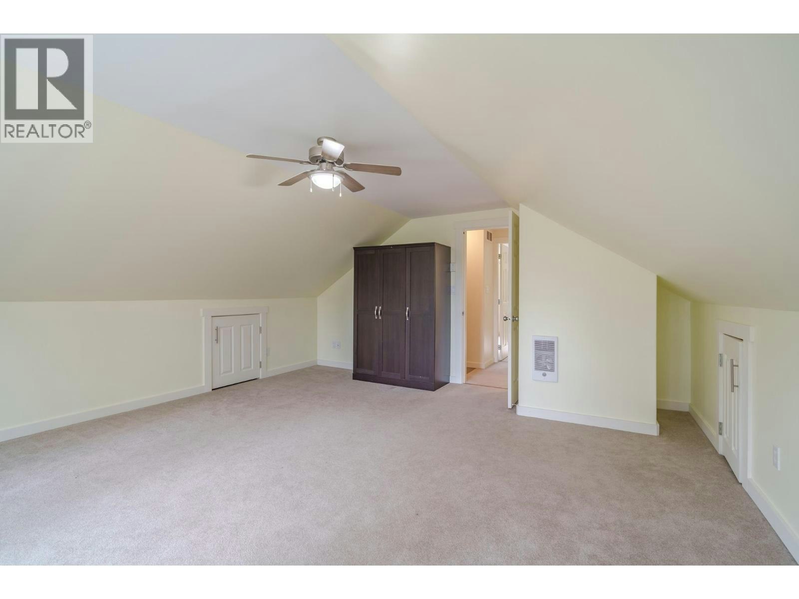 4931 Kyllo Road, 108 Mile Ranch, BC, V0K 2Z0 - 27