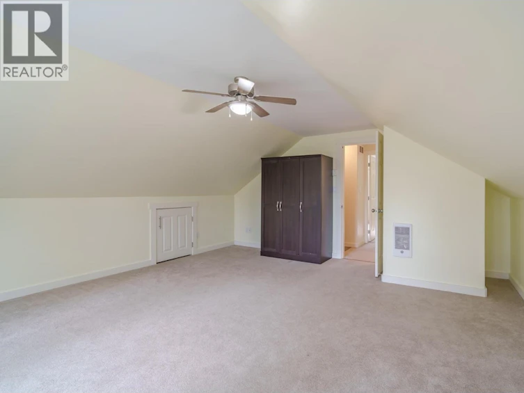 4931 Kyllo Road, 108 Mile Ranch, BC, V0K 2Z0 - 27