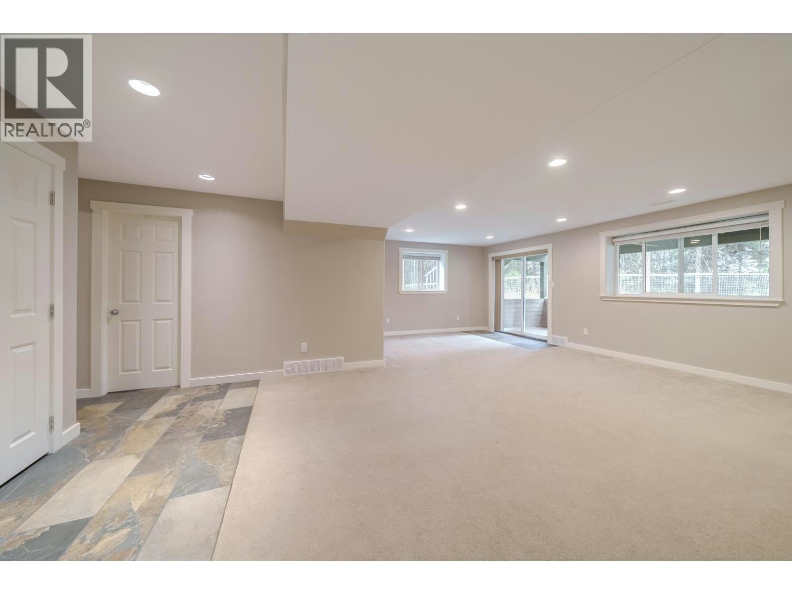 4931 Kyllo Road, 108 Mile Ranch, BC, V0K 2Z0 - 31