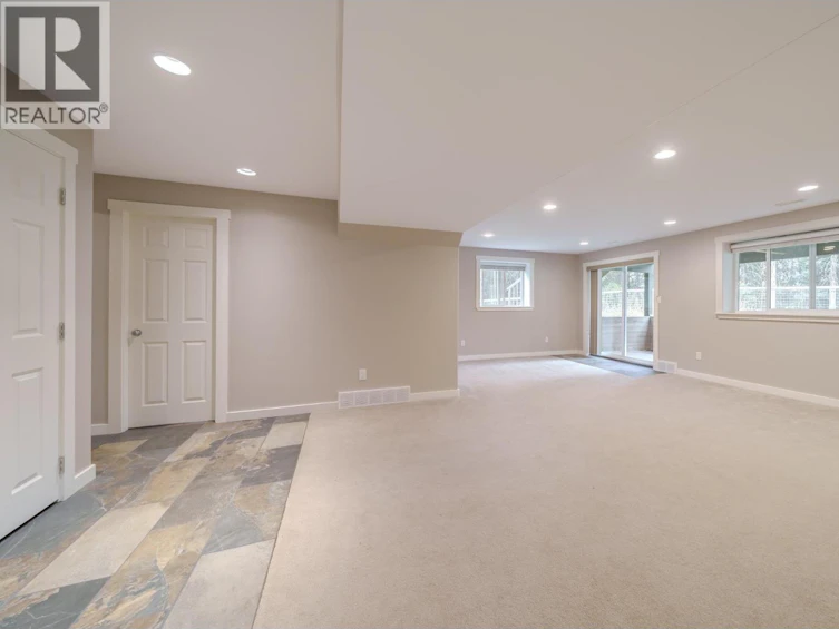 4931 Kyllo Road, 108 Mile Ranch, BC, V0K 2Z0 - 31
