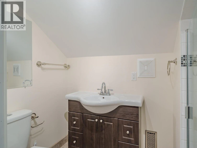 4931 Kyllo Road, 108 Mile Ranch, BC, V0K 2Z0 - 32