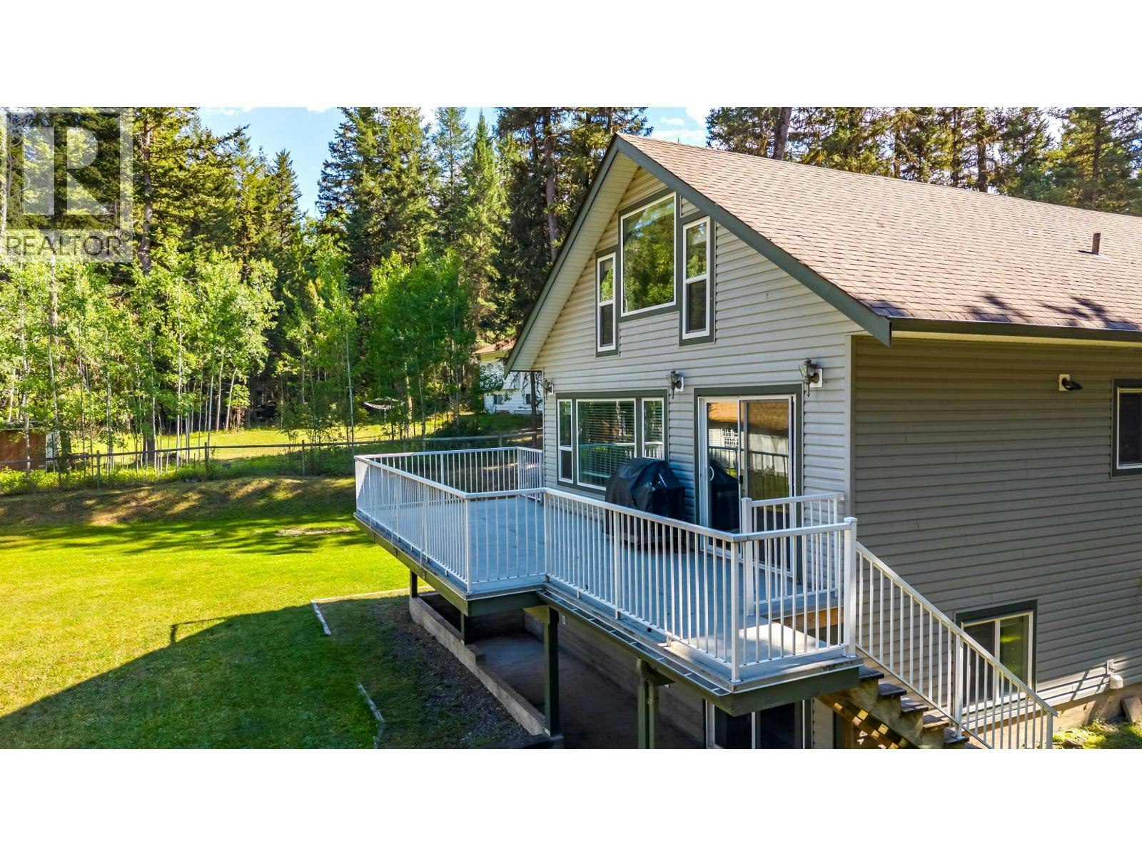 4931 Kyllo Road - 2