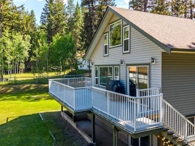 4931 Kyllo Road - 2