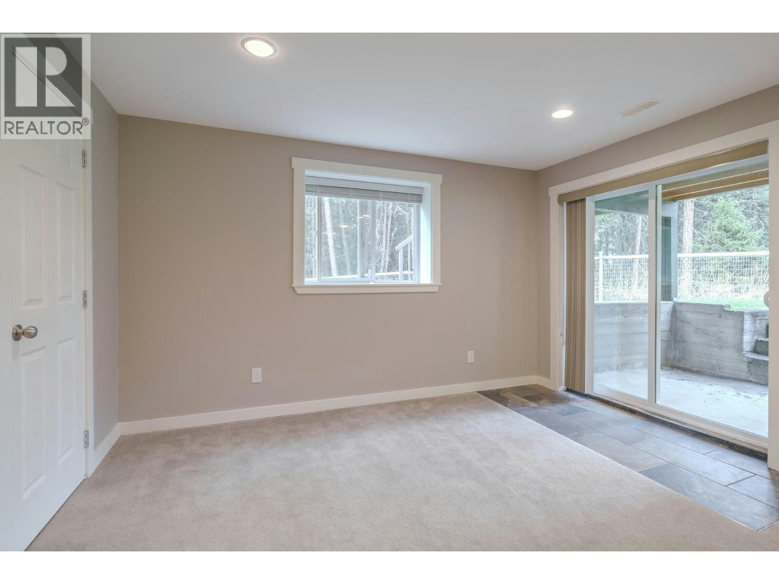 4931 Kyllo Road, 108 Mile Ranch, BC, V0K 2Z0 - 29