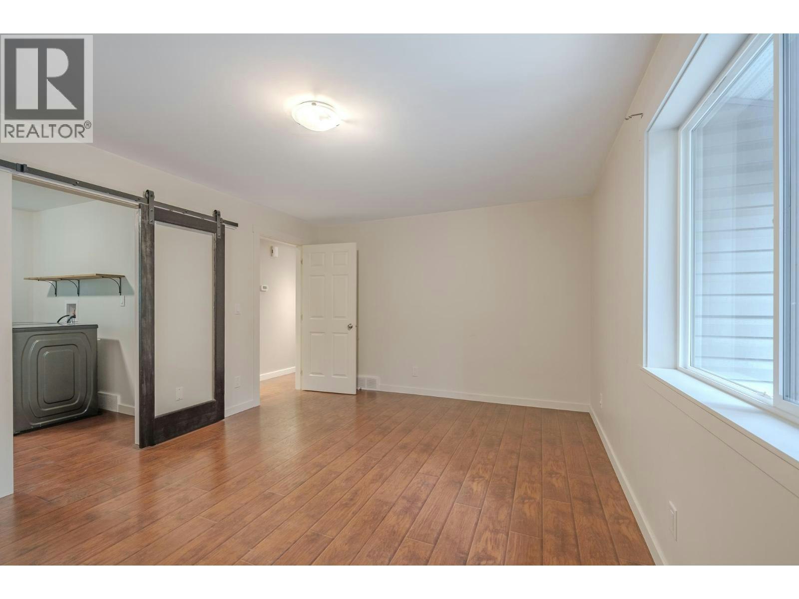 4931 Kyllo Road, 108 Mile Ranch, BC, V0K 2Z0 - 22