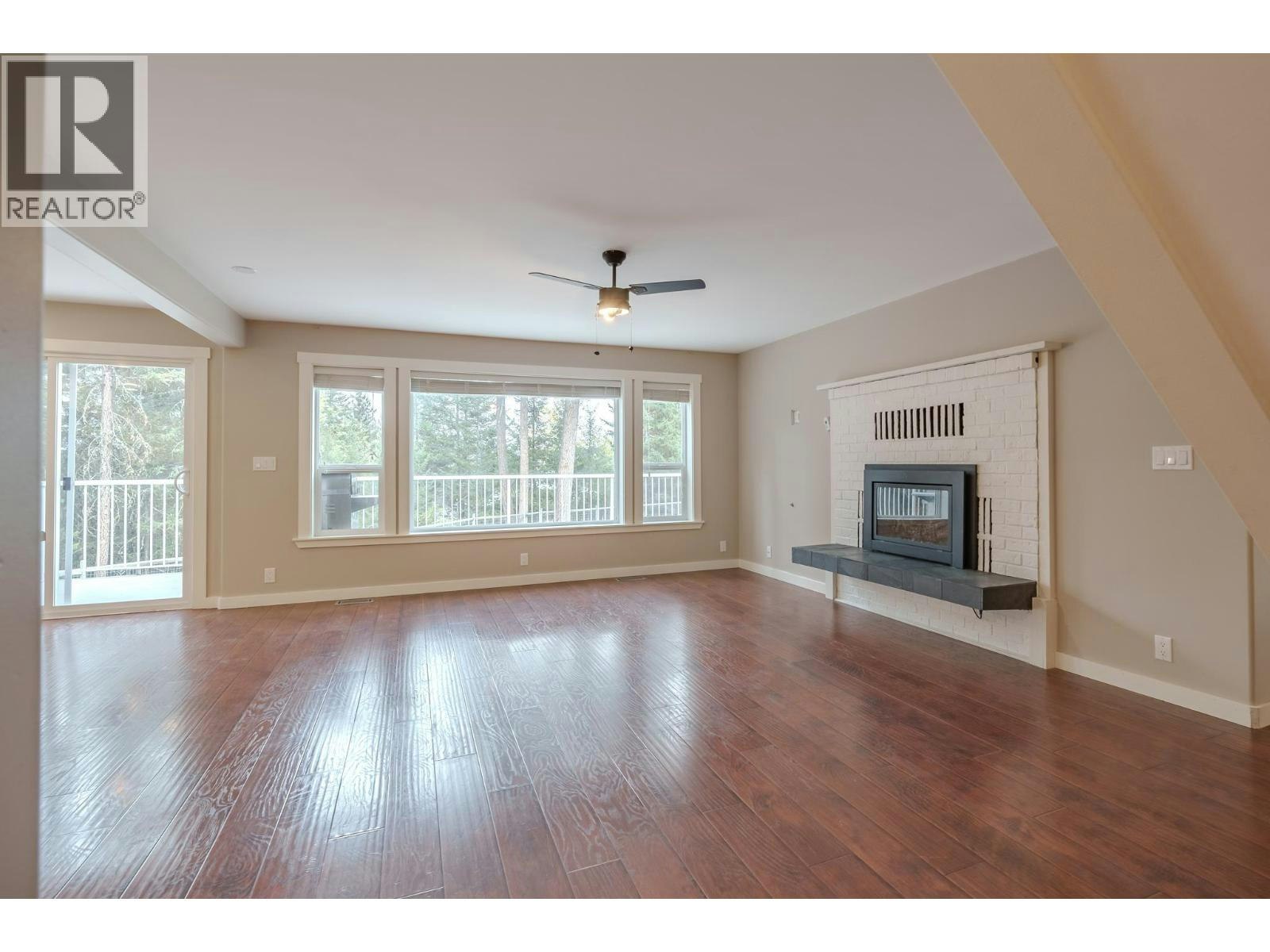 4931 Kyllo Road, 108 Mile Ranch, BC, V0K 2Z0 - 17