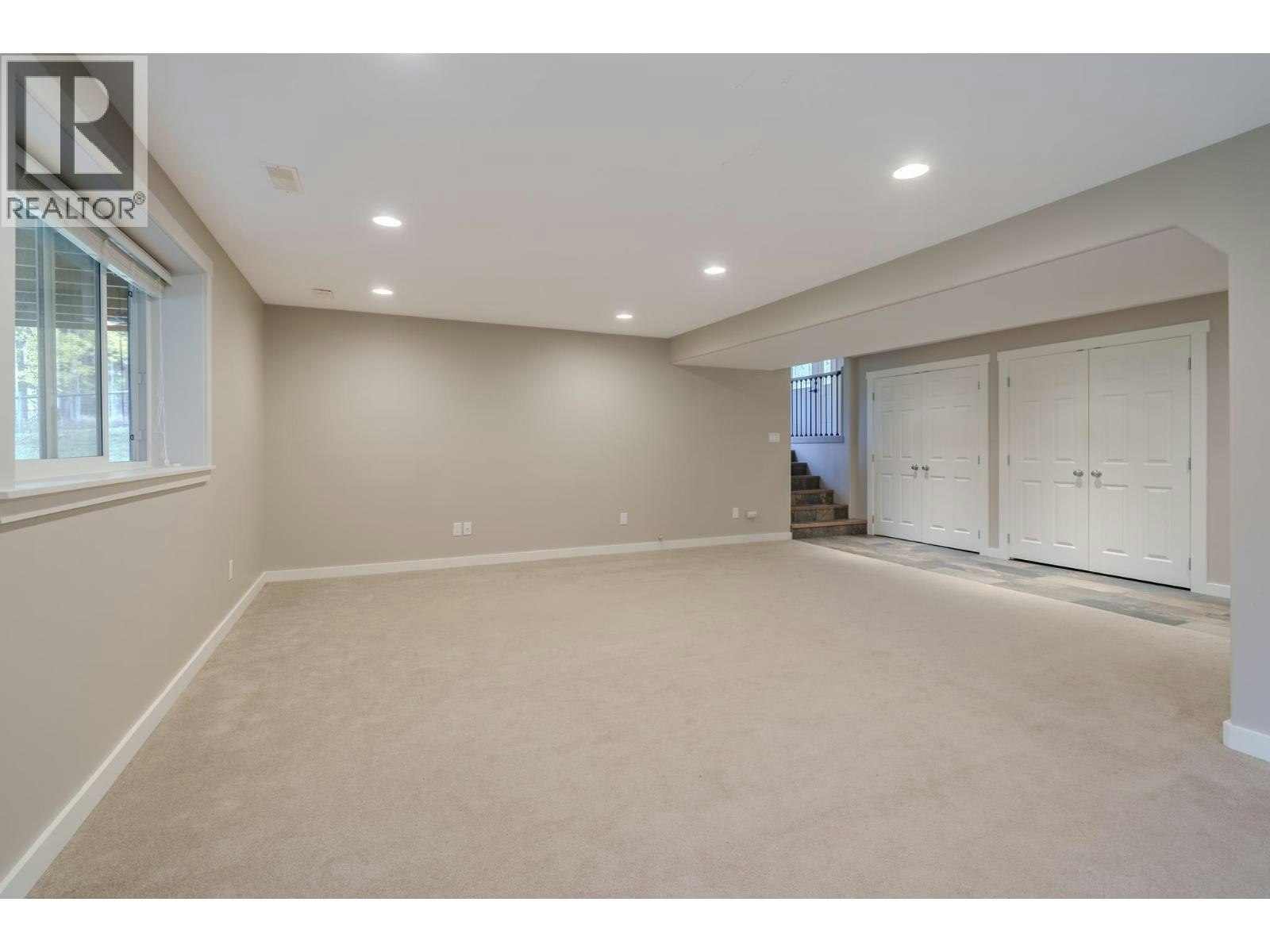 4931 Kyllo Road, 108 Mile Ranch, BC, V0K 2Z0 - 30