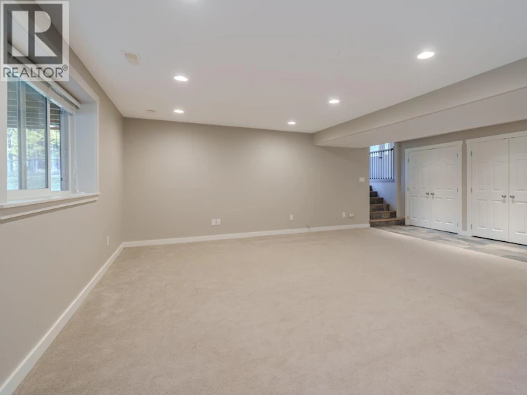 4931 Kyllo Road, 108 Mile Ranch, BC, V0K 2Z0 - 30