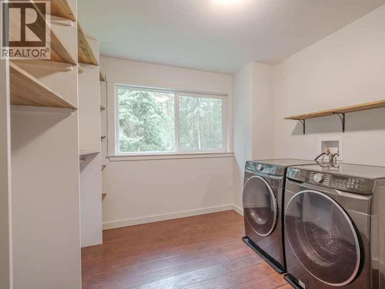 4931 Kyllo Road, 108 Mile Ranch, BC, V0K 2Z0 - 23