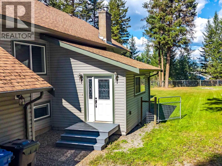4931 Kyllo Road, 108 Mile Ranch, BC, V0K 2Z0 - 40