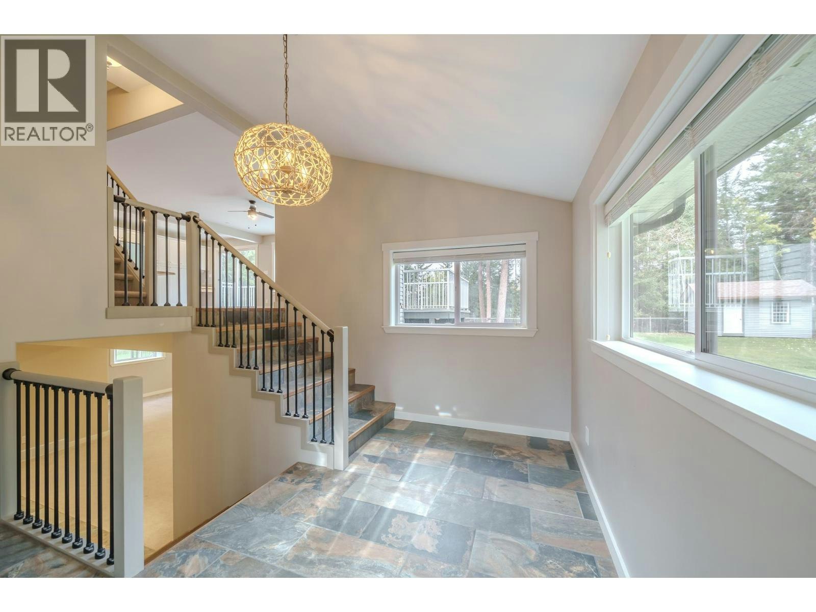 4931 Kyllo Road, 108 Mile Ranch, BC, V0K 2Z0 - 11