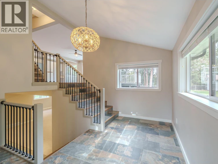 4931 Kyllo Road, 108 Mile Ranch, BC, V0K 2Z0 - 11