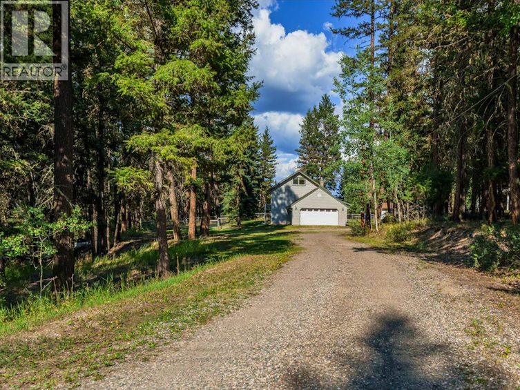 4931 Kyllo Road, 108 Mile Ranch, BC, V0K 2Z0 - 35