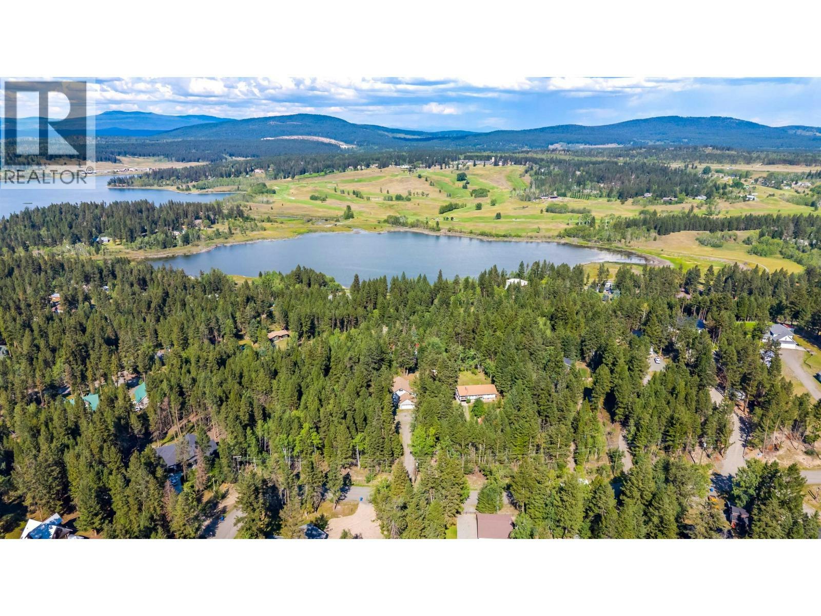 4931 Kyllo Road, 108 Mile Ranch, BC, V0K 2Z0 - 39