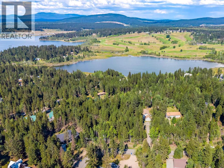 4931 Kyllo Road, 108 Mile Ranch, BC, V0K 2Z0 - 39