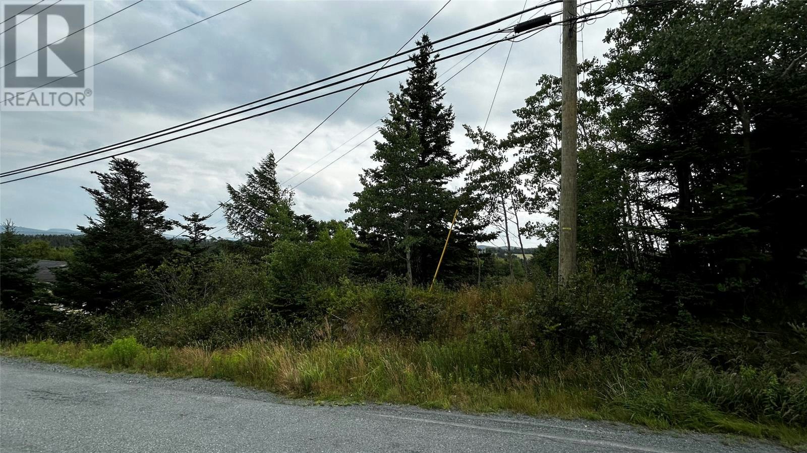 177 Bauline Line, Torbay, NL, A1K 1H6
