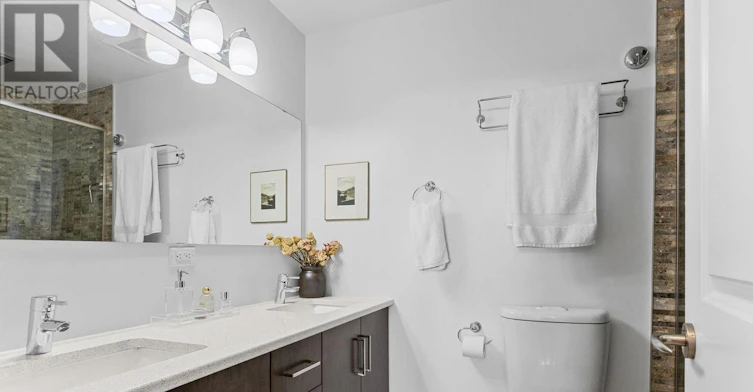 311-682 Churchill Avenue N, Ottawa, ON, K1Z 5G5 - 28