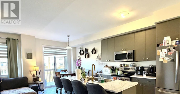 35 Vanilla Trail, Thorold, ON, L2V 0K6 - 7