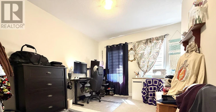 35 Vanilla Trail, Thorold, ON, L2V 0K6 - 11